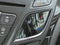 2016 Buick Regal Turbo