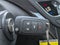 2016 Buick Regal Turbo