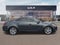 2016 Buick Regal Turbo