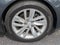 2016 Buick Regal Turbo
