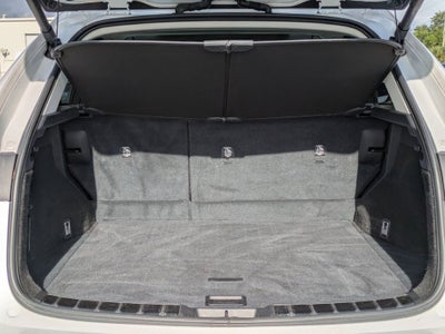 2022 Lexus NX 350 Premium