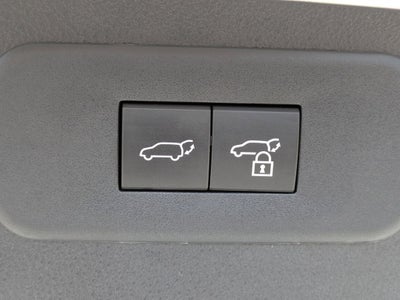 2022 Lexus NX 350 Premium