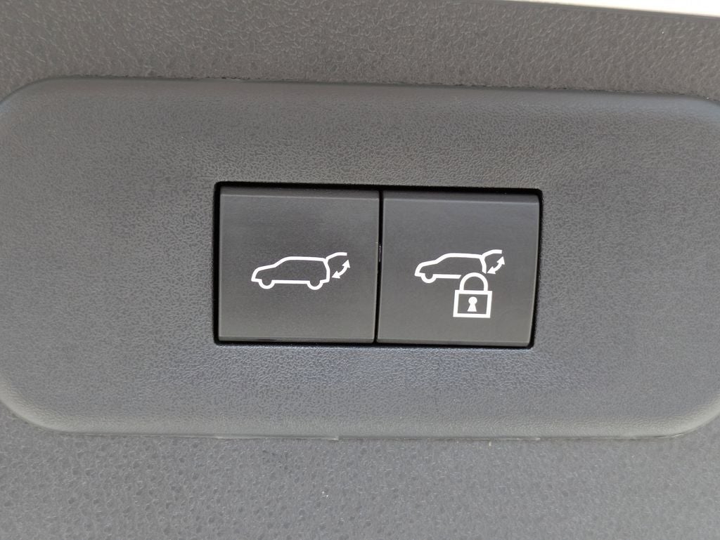 2022 Lexus NX 350 Premium