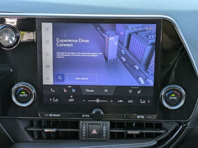 2022 Lexus NX 350 Premium