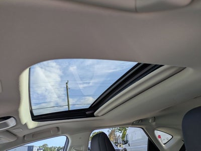 2022 Lexus NX 350 Premium