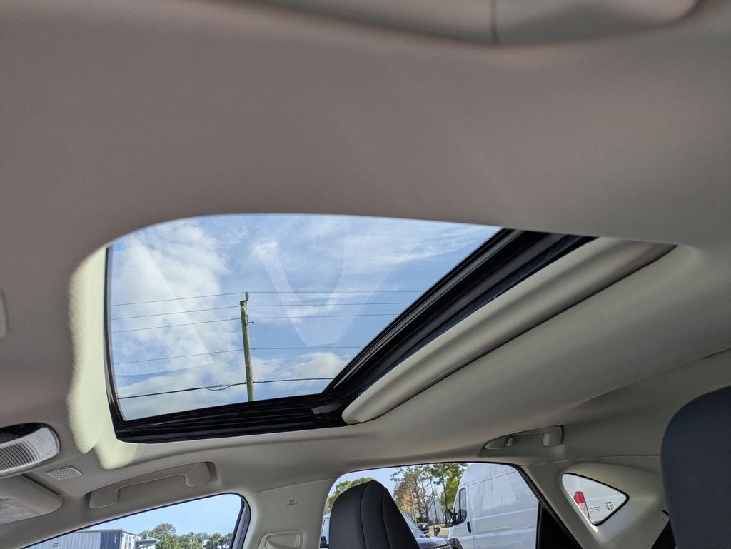 2022 Lexus NX 350 Premium