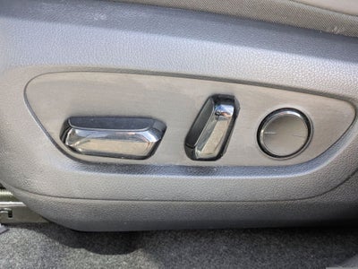 2022 Lexus NX 350 Premium