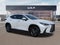 2022 Lexus NX 350 Premium