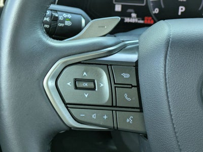 2022 Lexus NX 350 Premium