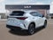 2022 Lexus NX 350 Premium