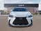 2022 Lexus NX 350 Premium