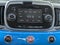 2017 FIAT 500 Pop