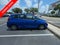 2020 Honda Fit LX