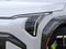 2027 Kia EV3 GT