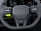2027 Kia EV3 GT
