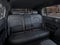 2027 Kia EV3 Wind