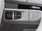 2027 Kia EV3 WIND