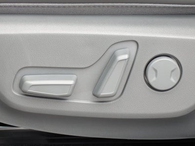 2027 Kia EV3 WIND