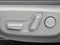 2027 Kia EV3 WIND