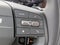 2027 Kia EV3 WIND