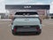 2027 Kia EV3 WIND