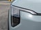 2027 Kia EV3 WIND