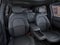 2027 Kia EV3 Land