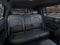 2027 Kia EV3 Land