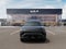 2027 Kia EV3 Land