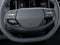 2027 Kia EV3 Land