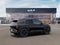 2027 Kia EV3 Land