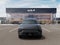 2027 Kia EV3 Land