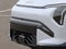 2027 Kia EV3 GT-Line