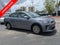 2019 Kia Rio S