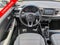 2019 Kia Rio S