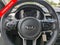 2019 Kia Rio S
