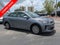 2019 Kia Rio S