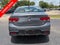 2019 Kia Rio S