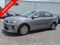 2019 Kia Rio S
