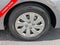 2019 Kia Rio S