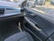 2020 Kia Rio S