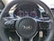 2020 Kia Rio S