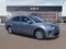 2020 Kia Rio S