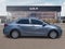 2020 Kia Rio S