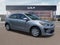 2022 Kia Rio S