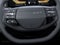 2027 Kia K4 LXS