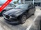 2021 Mazda Mazda CX-30 Preferred
