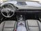 2021 Mazda Mazda CX-30 Preferred