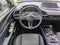 2021 Mazda Mazda CX-30 Preferred