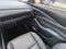 2021 Mazda Mazda CX-30 Preferred
